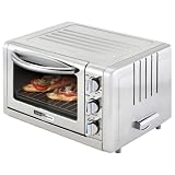 Bella Professional - 90000 - Four Multifonction - 15 L