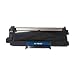 Compatible Brother TN450 Toner Cartridge HL 2240D/ 2270DW High Yield Toner (2,600 Yield) - Black