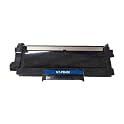 Toner Cartridge
