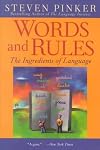 Words and Rules