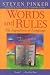 Words and Rules