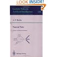 Neural Nets Machines Artificial Intelligence