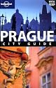 Prague (Lonely Planet City Guides)