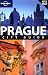 Lonely Planet Prague (City Travel Guide)