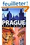Lonely Planet Prague