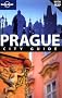 Prague
