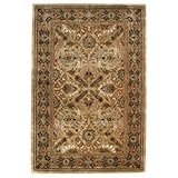 IMAGE OF Coat of Arms Sand 5 6