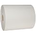 Acclaim 284 Paper Towel Roll, Hardwound, 7.87" Width x 625' Length, White (Pack of 12)