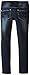 Vigoss Big Girls' My Yummy Pull-On Pants
