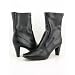 KAREN SCOTT Charm New Boots Black Womens