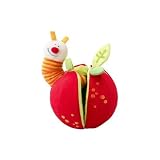 Pommella Activity Toy