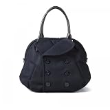 P-COAT BAG/small