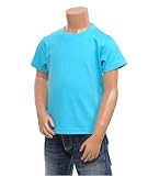 Ԍ艿iyMPSzJ[sVc LbY