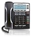 Allworx 9204G IP Telephone (Renewed)