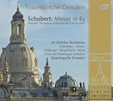 Eigenschaften Kühmeier  / SChubert: Messe Es-Dur D 950 / Vesperae Solennes de Confessore