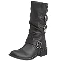 Rocket Dog Women's Chain Gang Boot