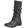 Rocket Dog Women's Chain Gang Boot