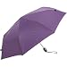 Knirps Fiber T2 Lilac Umbrella Image