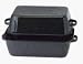 Kitchen & Housewares : Columbian Home #0511-3 22" Rect Roaster