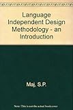 Language independent design : an introduction