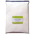 500 Grams Bicarbonate Of Soda Food Grade