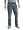 Wrangler Texas Regular Fit Stretch Jeans - 36 Long