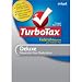 Amazon price tracker, Amazon price history charts, TurboTax Deluxe Federal + E-File 2012