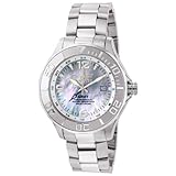 Invicta Men's 6888 Pro Diver Collection GMT Stainless Steel Watch