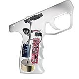 NEW TIPPMANN 98 CUSTOM ELECTRONIC UPGRADE GRIP