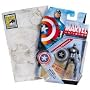 Marvel Universe 2009 SDCC San Diego Comic-Con Excl&hellip by Hasbro