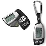 Photon Golf Switchblade Digital Assistant
