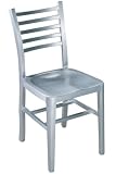 Catarina Side Chair