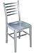 Kitchen & Housewares : Catarina Side Chair