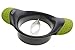 Mango Slicer / Cutter / Pitter Kitchen Tool By Comfify - Green and Grey ...