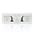 3 Royal Jelly Pure Honey Gift Set