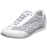 BEBE SPORT Women's Sole Survivor Sneaker