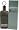 Photo By Karl Lagerfeld For Men Eau De Toilette Spray, 2-Ounces