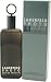 Photo By Karl Lagerfeld For Men Eau De Toilette Spray, 2-Ounces