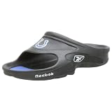 Reebok MOJO NFL Colts Men's Sandal