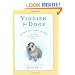 Yiddish for Dogs: Chutzpah, Feh!, Kibbitz, and More: Every Word Your Canine Needs to Know