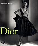 Dior Reviews 41umKMWi ML. SL160 Dior Reviews