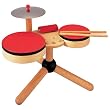 Plan Toy Musical Band