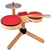 Plan Toy Musical Band