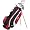 Top-Flite XL 13-Piece Complete Golf Club Set (Left Hand)