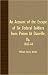 An Account Of The Escape Of Six Federal Soldiers From Prison At Danville, Va.: 1863-64