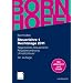 Bornhofen Steuerlehre 1 LB: Steuerlehre 1 Rechtslage 2011: Allgemeines Steuerrecht, Abgabenordnung, Umsatzsteuer