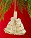 Lenox 2006 Our First Christmas Ornament