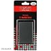 Standard QUALITY BATTERY 650 MAH !! for LG Trax CU575 NEW