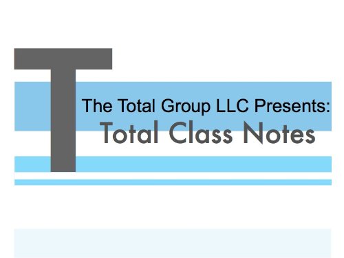 The Giver: Practice Quiz