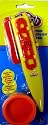Fun Factory Play-Doh Pen